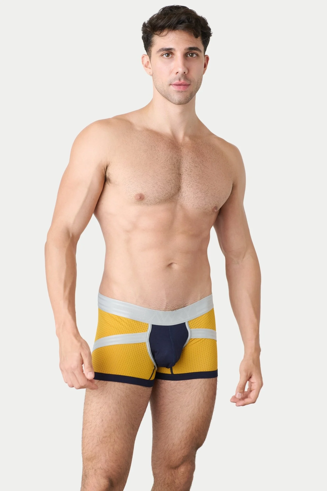 3 Pack LIFT Trunks - Image 11