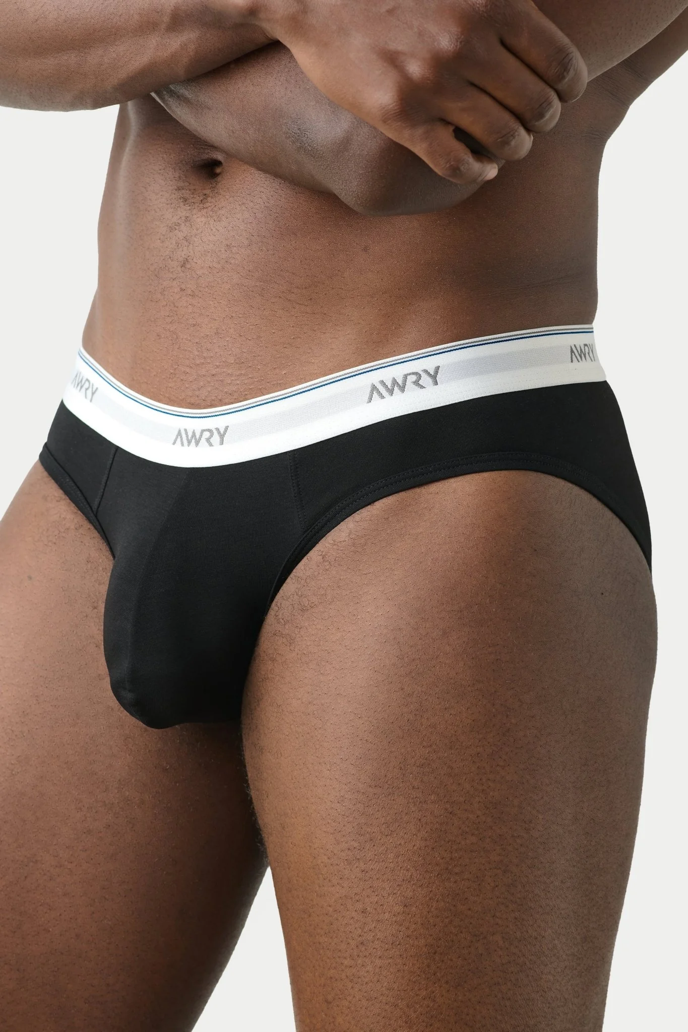3 Pack THROWBACK Briefs - Image 18