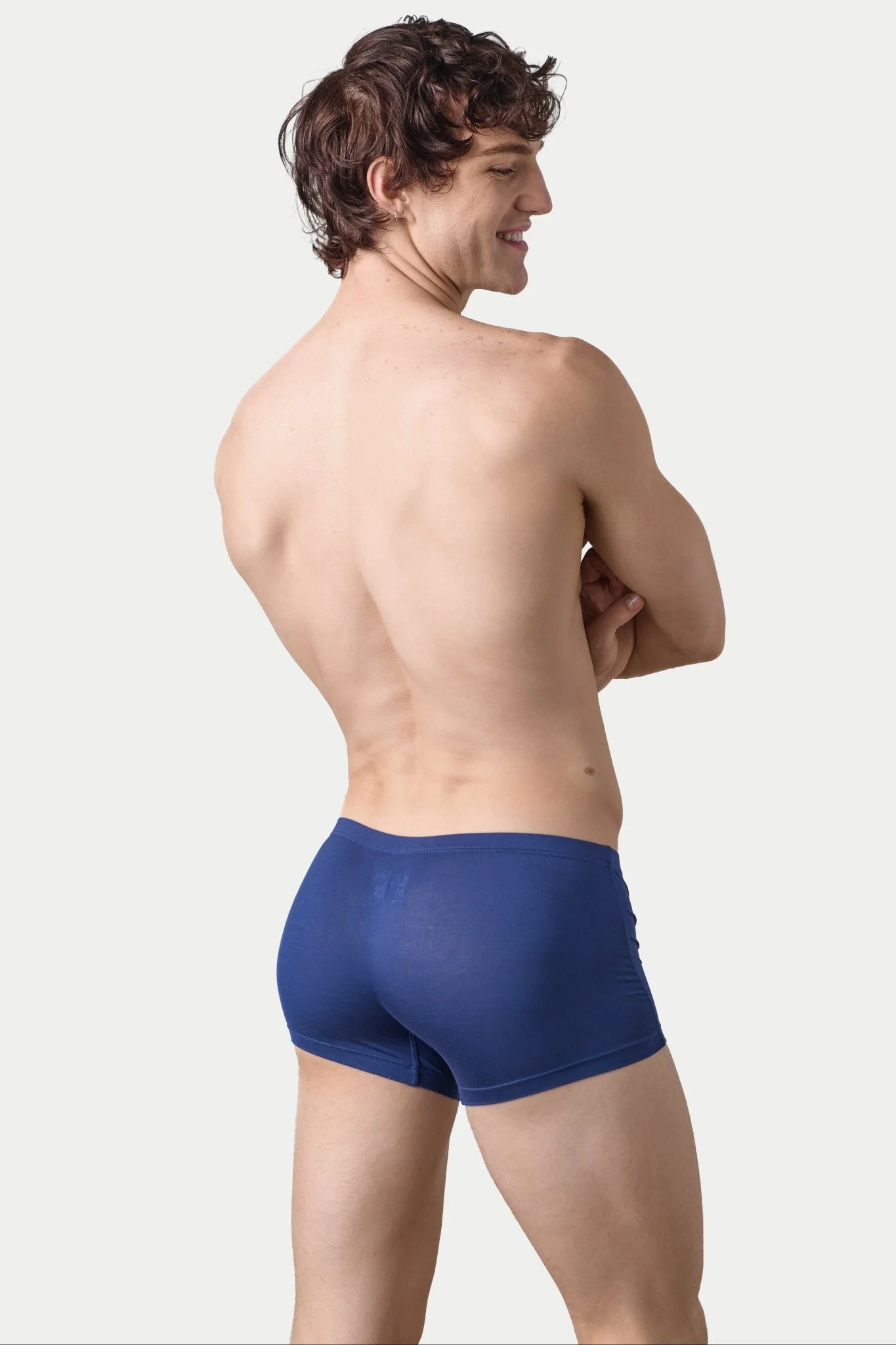 3 Pack ZERO Trunks - Image 8