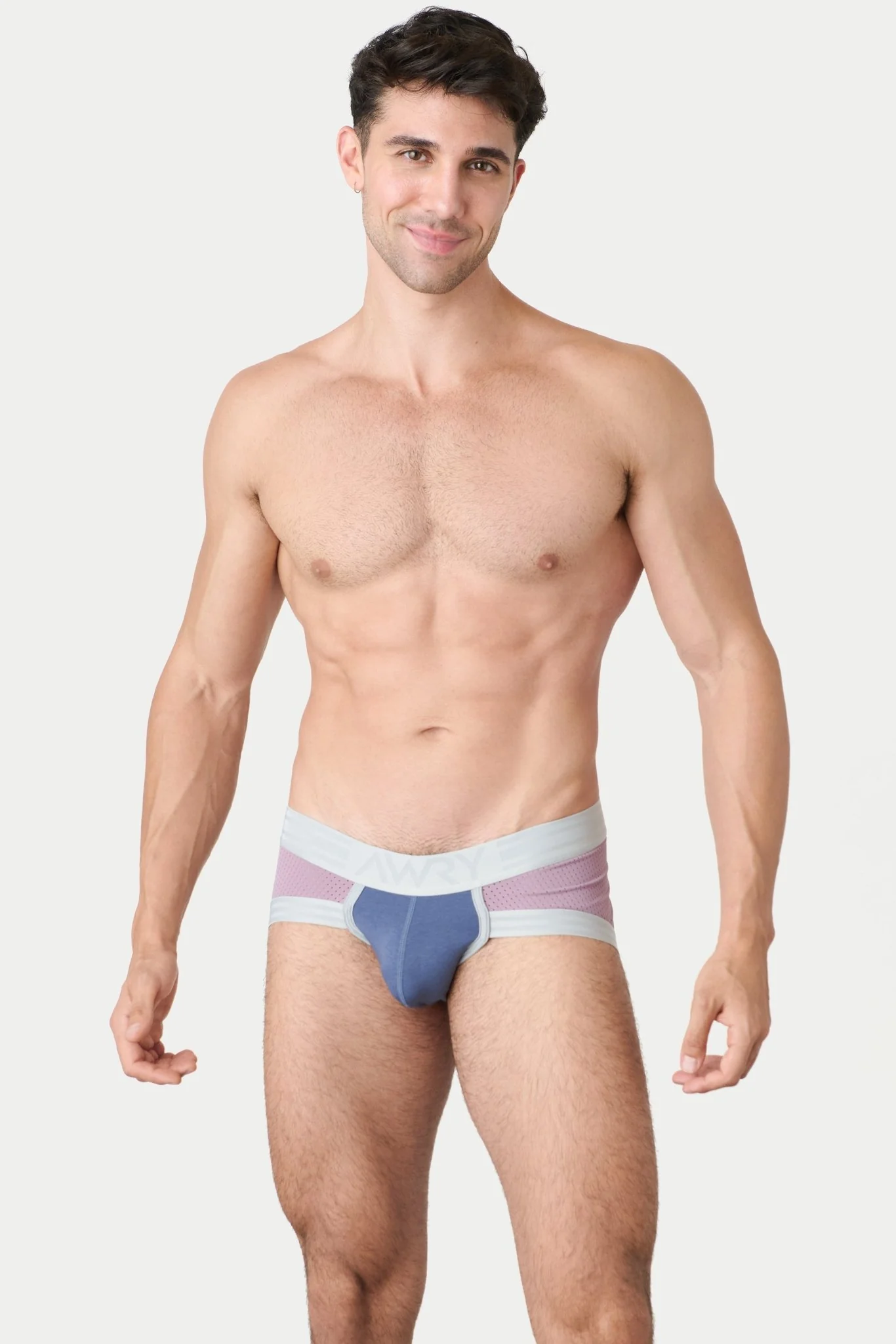 LIFT Briefs - Lavender Haze - Image 2