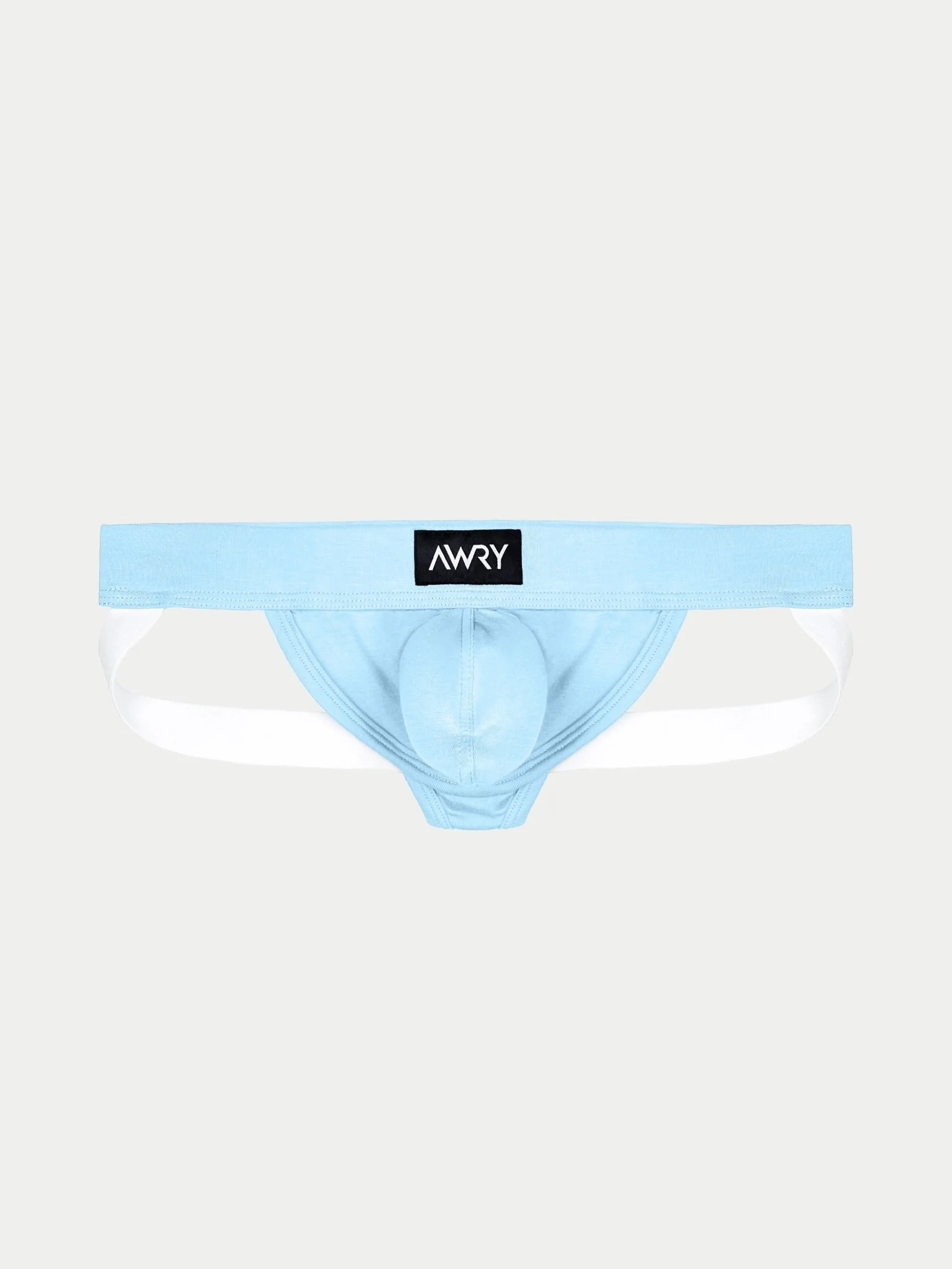 SHOWCASE Jockstrap - Frost - Image 6