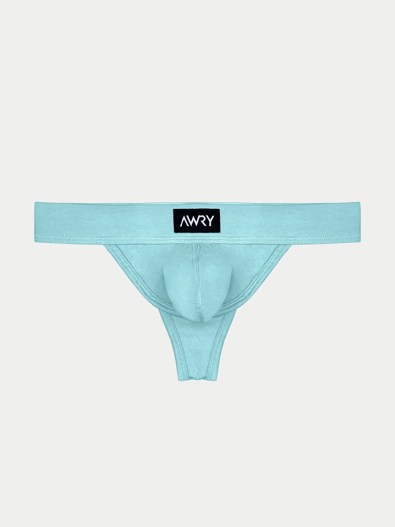 SHOWCASE Thong - Sage - Image 7